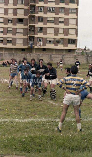 Torneo de Rugby