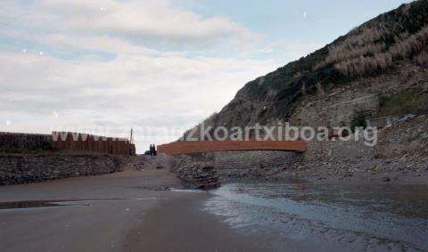 Puente