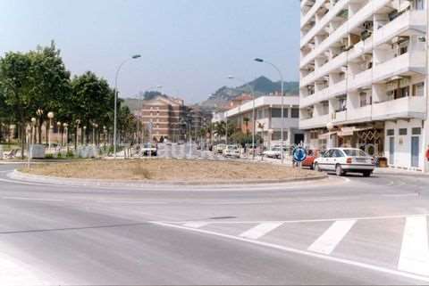 Zarautz Urbano