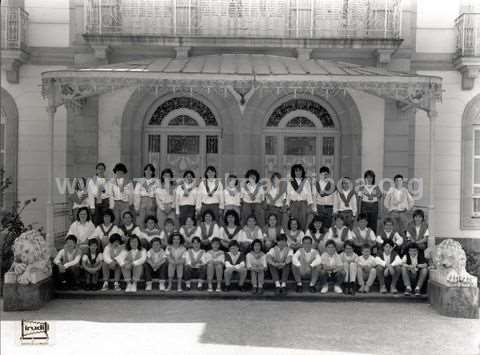 Coro de Zarautz