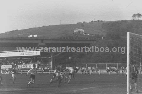 Fútbol. Ascenso a Tercera