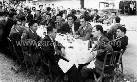 Bodas de Oro de La Salle