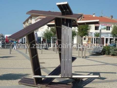 Bienal Internacional de Anglet