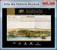 Zarauzko Arte eta Historia Museoa